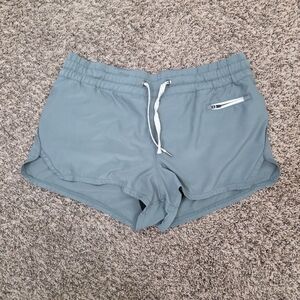 Vuori Clementine 2.0 Shorts
